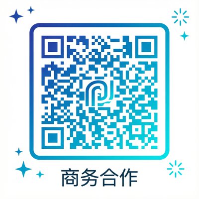 含羞草商务合作