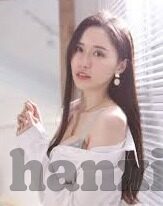 麻豆传媒直播app下载官网版-麻豆传媒直播app - 打造你的娱乐新体验
